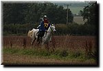 RP5_48910.JPG