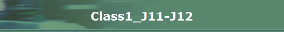 Class1_J11-J12