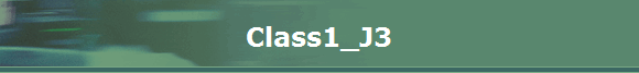 Class1_J3